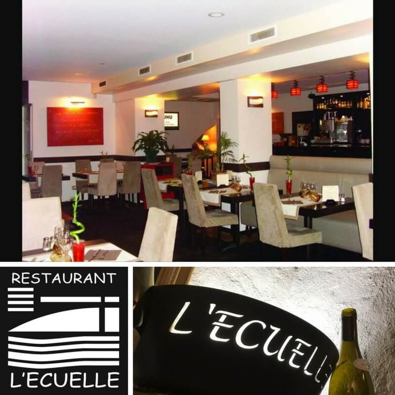 Un Moment De D tente Au Centre D Aix les Bains Restaurant L ECUELLE un-moment-de-d-tente-au-centre-d-aix-les-bains-restaurant-l-ecuelle